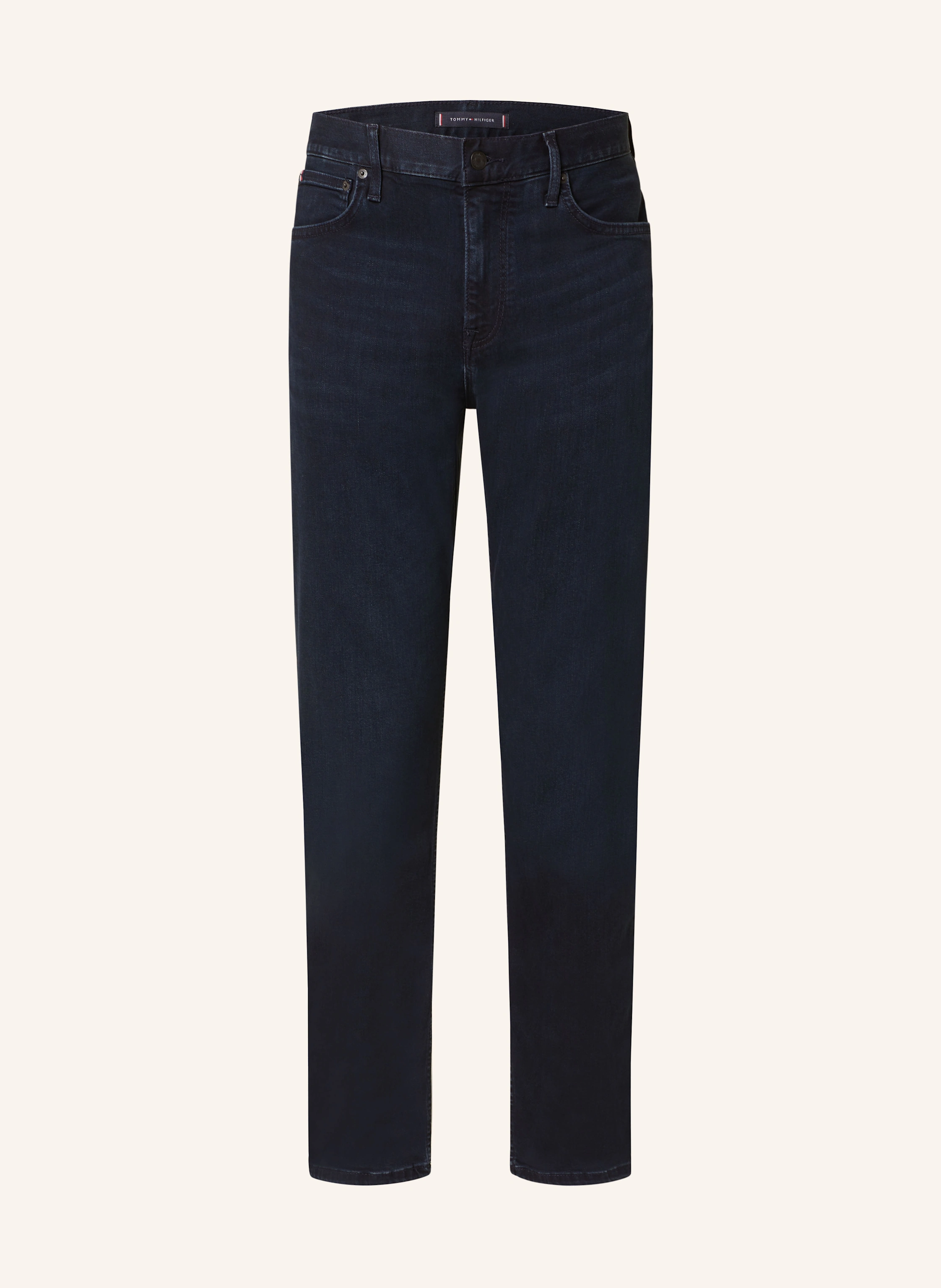TOMMY HILFIGER Jeans DENTON Straight Fit