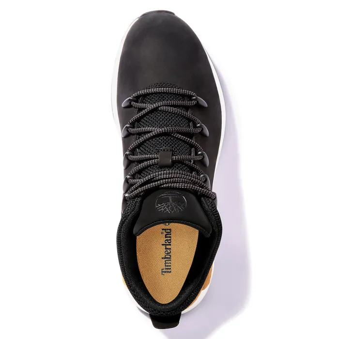Timberland Sprint Trekker Mid Schoen Heren