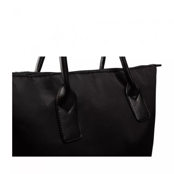 Sac à main NOIR MERRY SCOTT