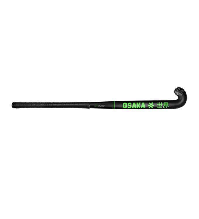 Dita Pro Tour GF - Grow Bow Hockeystick