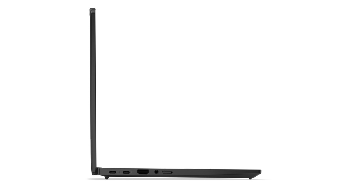 LenovoThinkPad T14s Gen 6 (21M1000GMH) 14