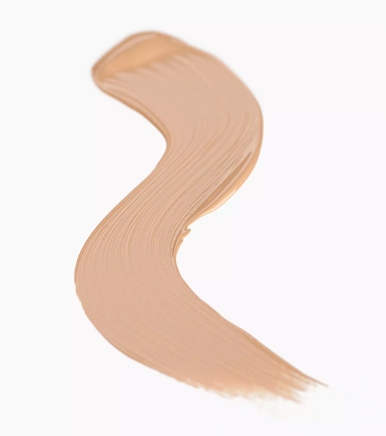 Catrice - Instant Bright Corretivo - 020W