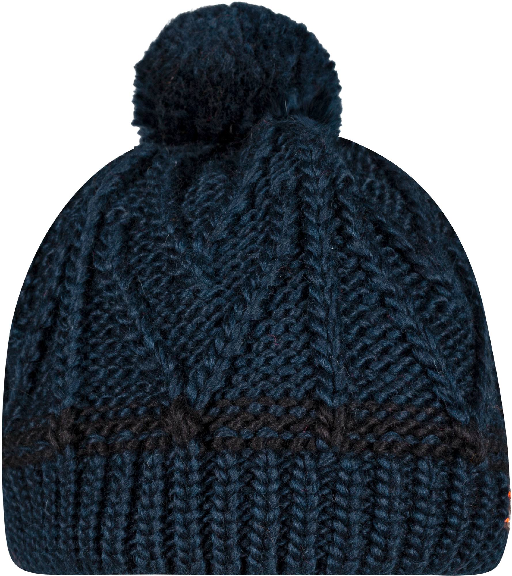 Mammut Sally Beanie