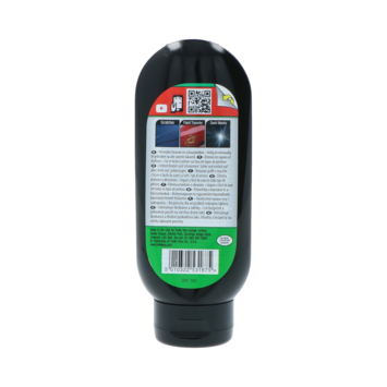 Turtle Wax Scratch Repair & Renew 53167 207ml