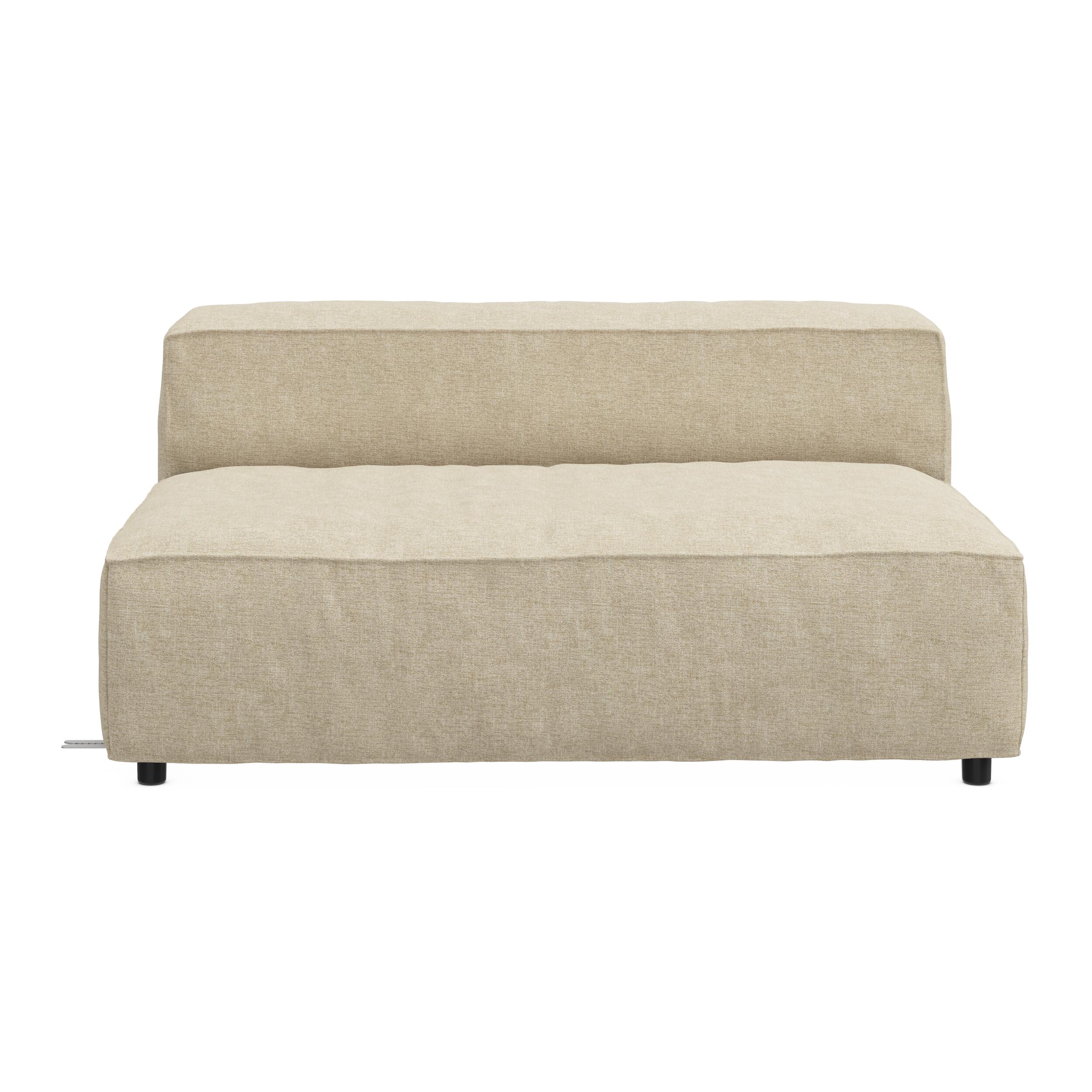 Nordstrom Midtermodul