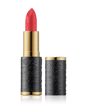 Kilian Le Rouge Parfum Matte 200 Heaven Rouge 3,5g