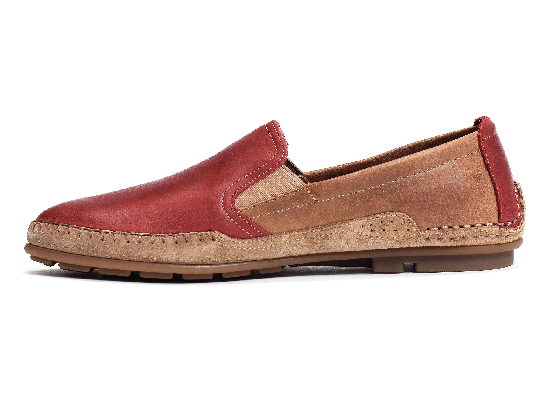 F1178 bordeaux