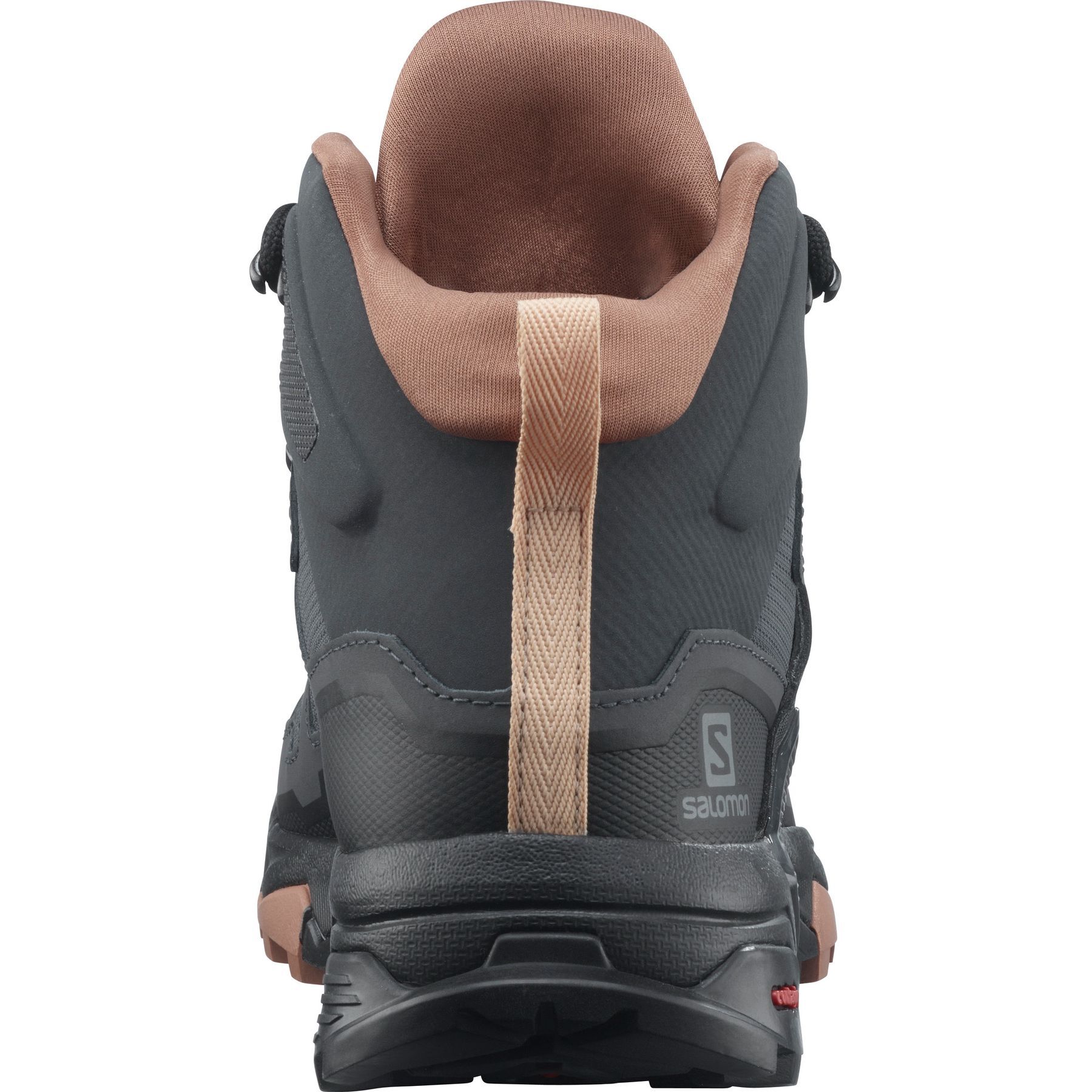 SalomonX ULTRA 4 MID GTX W