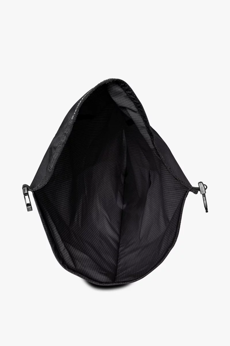 VAUDE Trailsaddle II 10 L Satteltasche