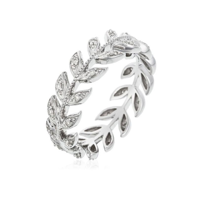 Bague 
