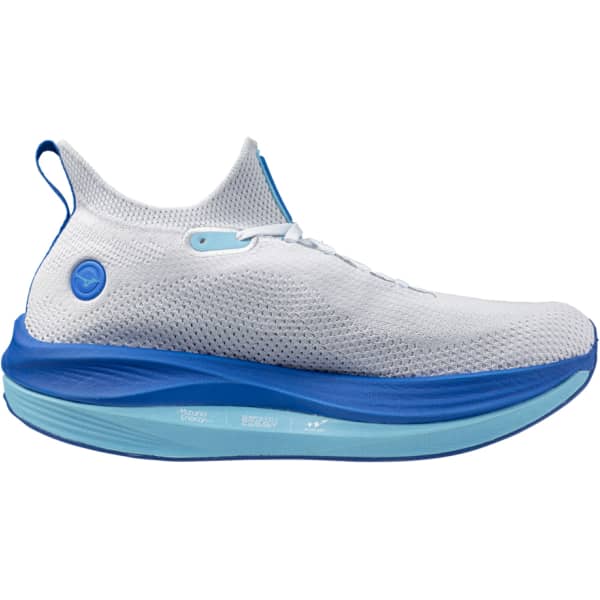 Chaussure running MIZUNO NEO VISTA W PLEIN AIR/RIVER BLUE/MUGEN BLUE