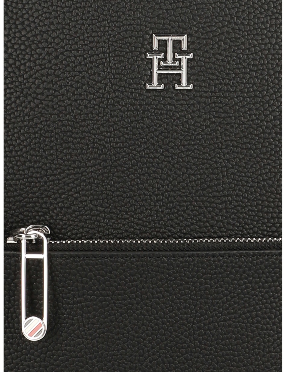 TH EMBLEM BACKPACK