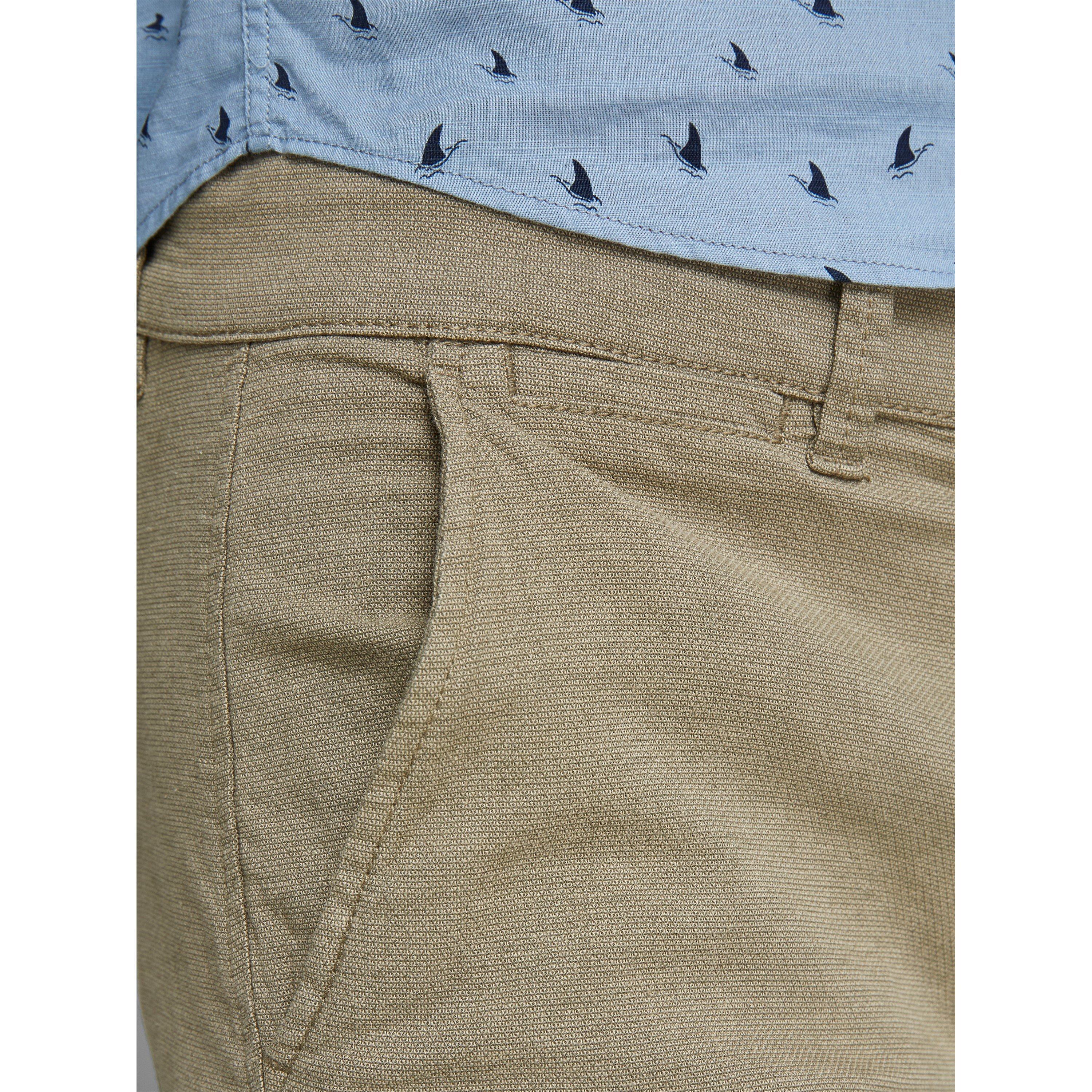 Jack and Jones Dave Pnt Sn99
