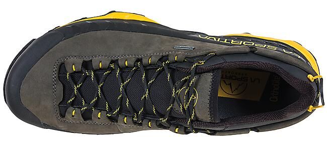 LA SPORTIVA - CHAUSSURES DE RANDONNE TX5 LOW GTX