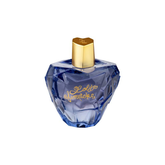 Mon Premier Parfum Eau de Parfum LOLITA LEMPICKA