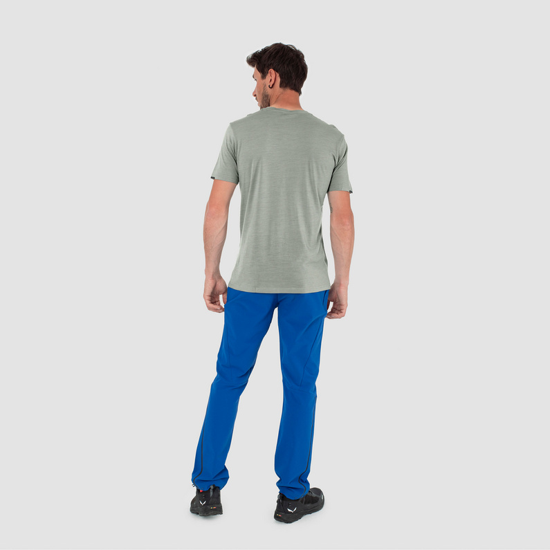 Salewa Herren Pedroc 2 DST Hose