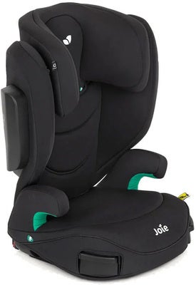 Joie I-Trillo FX Beltestol