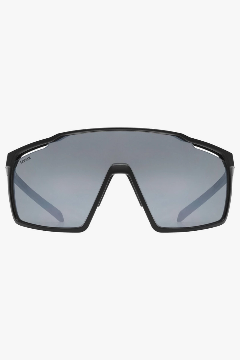 uvex mtn perform Sportbrille