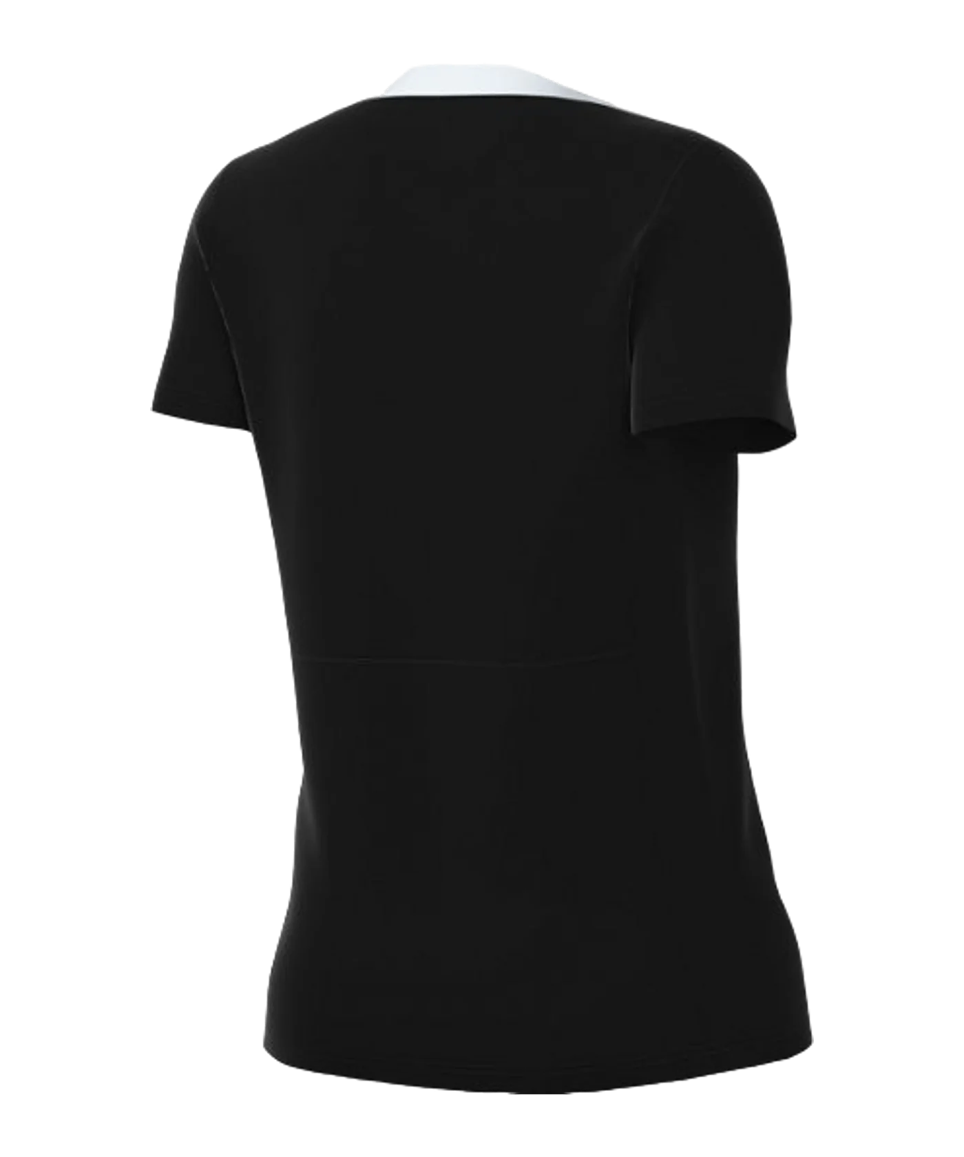 Nike Academy Pro 24 Trainingsshirt Damen F010