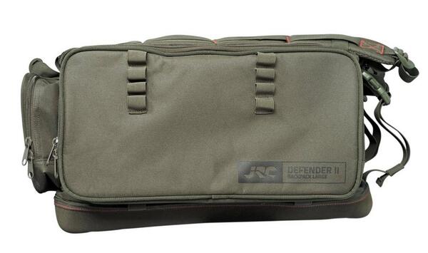 Sac à dos JRC Defender II Backpack Large