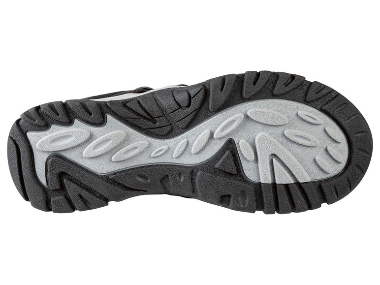 Kinder sandalen