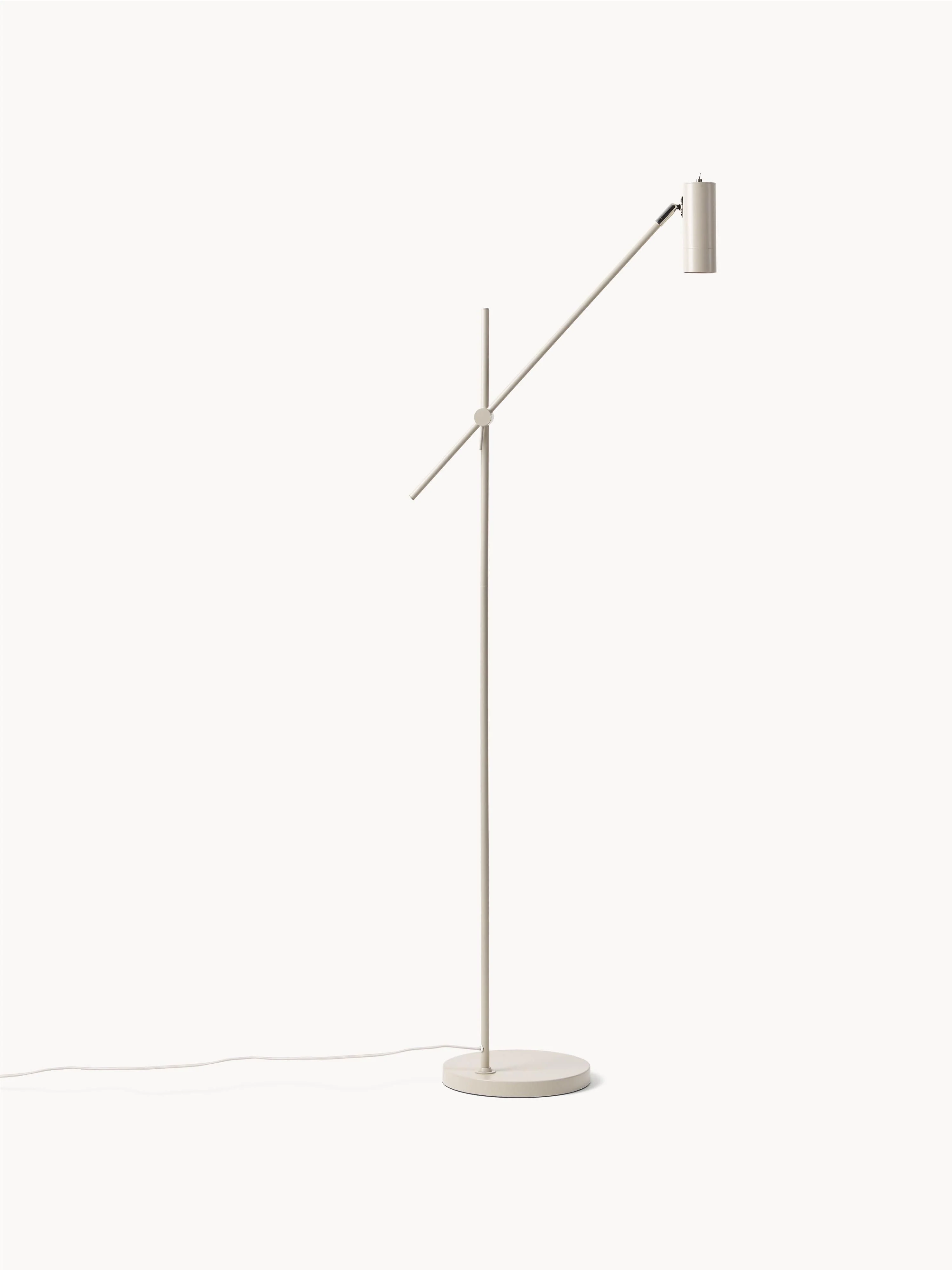 Leeslamp Cassandra