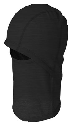 Cagoule Ciele HLSBalaclava Sorino Noir