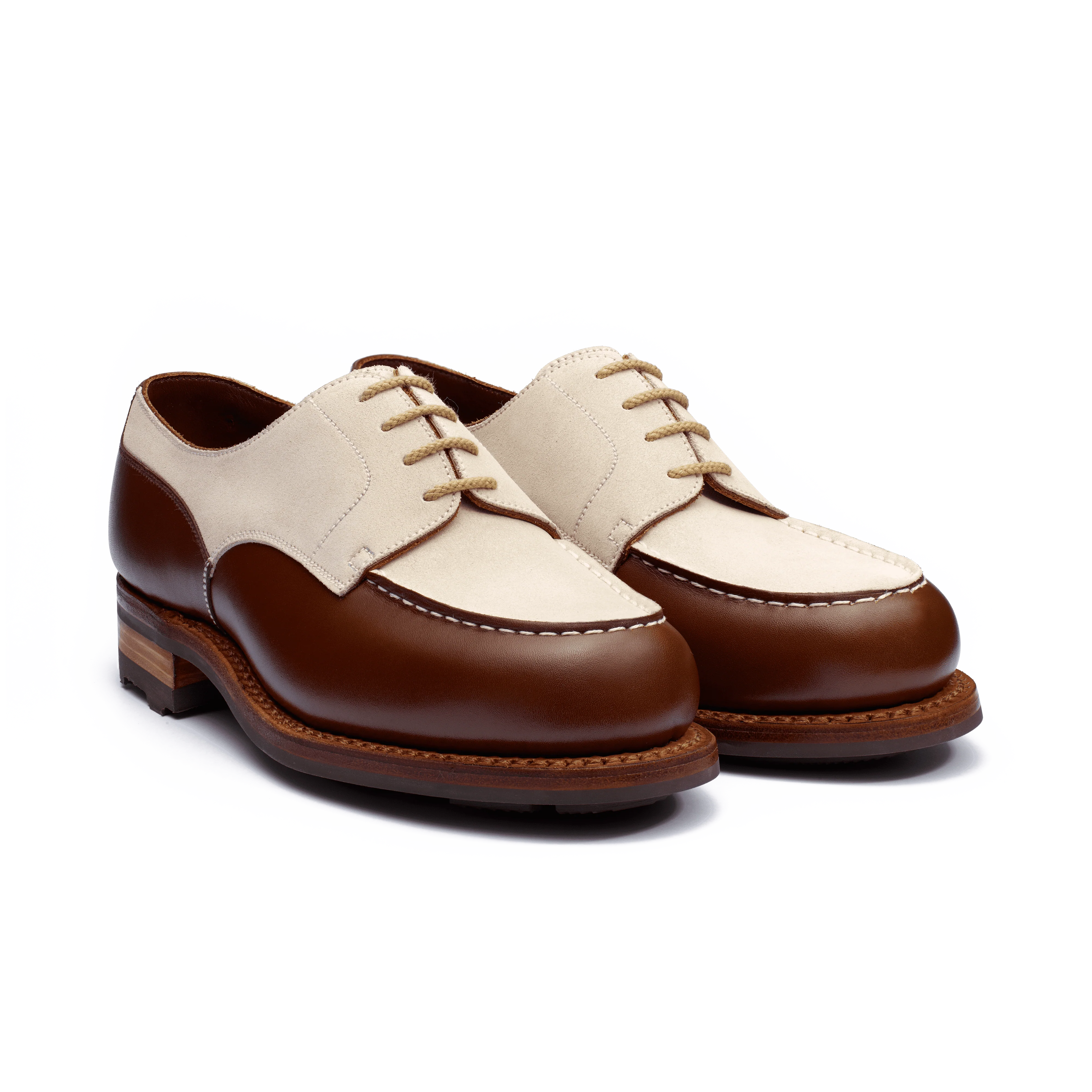Derby Golf