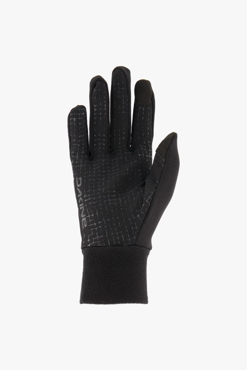 Dakine Leather Titan Gore-Tex® Herren Skihandschuh