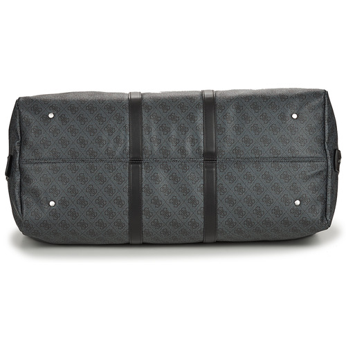 Guess - VEZZOLA WEEKENDER - Noir