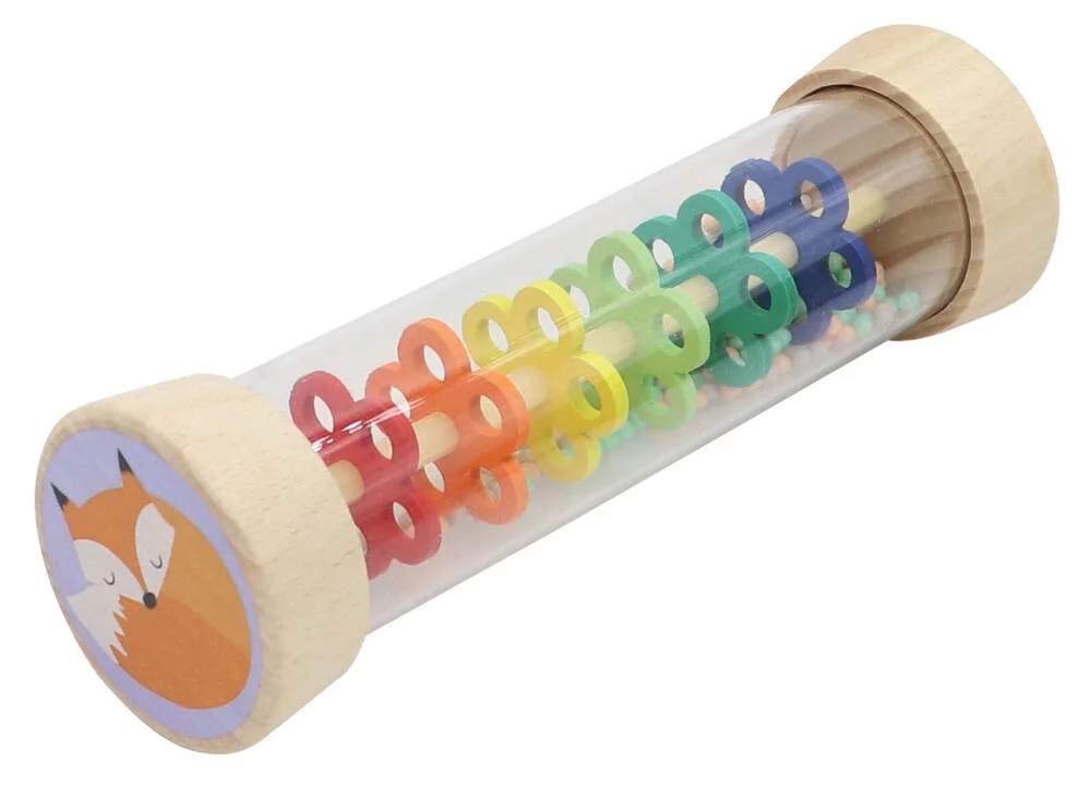 BATON DE PLUIE