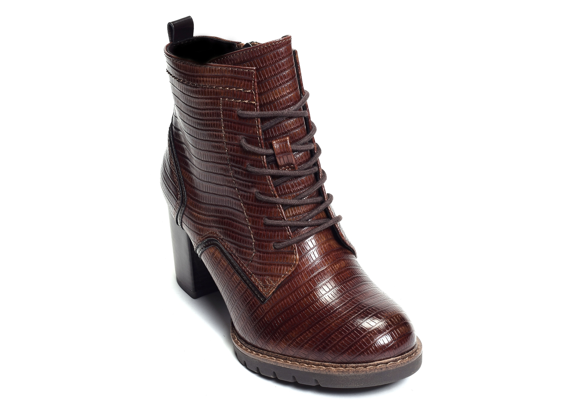 25219 marron