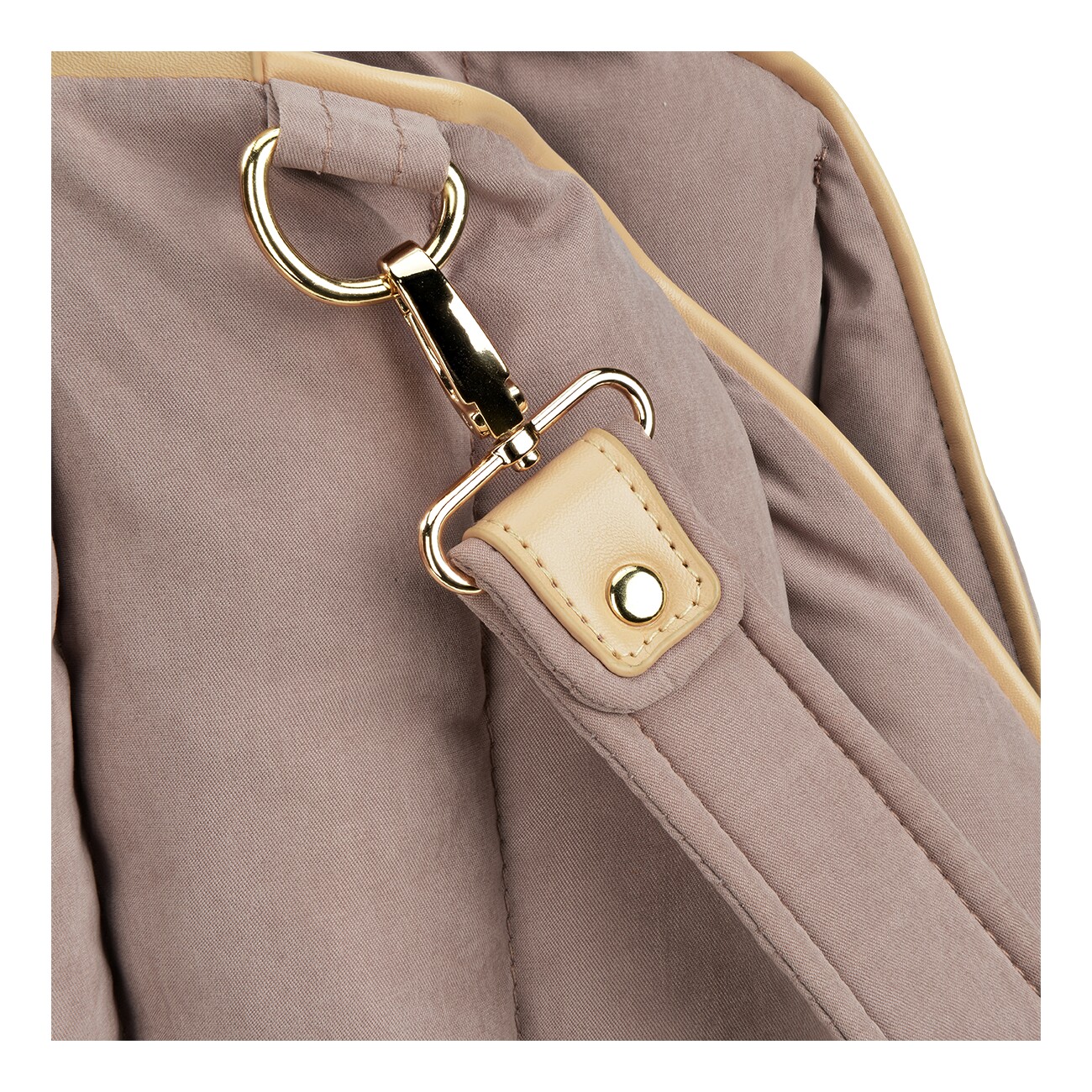 more LIFESTYLEPETS Transporttasche Chagall max. 7 kg