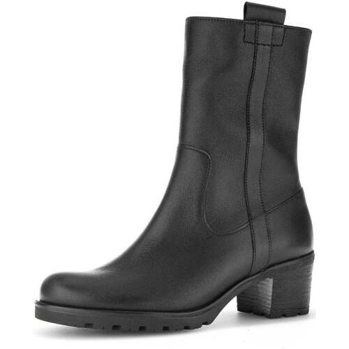 Gabor - 32.806.57 Negro