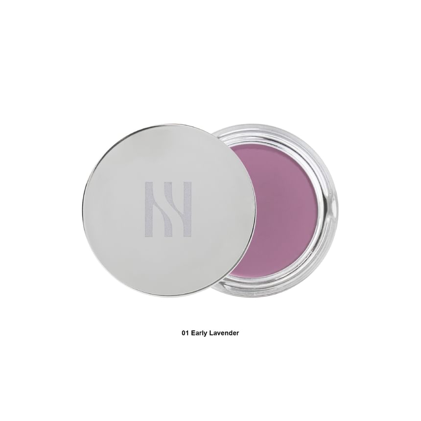 HERA - Sensuele Lip & Cheek - 3 Kleuren
