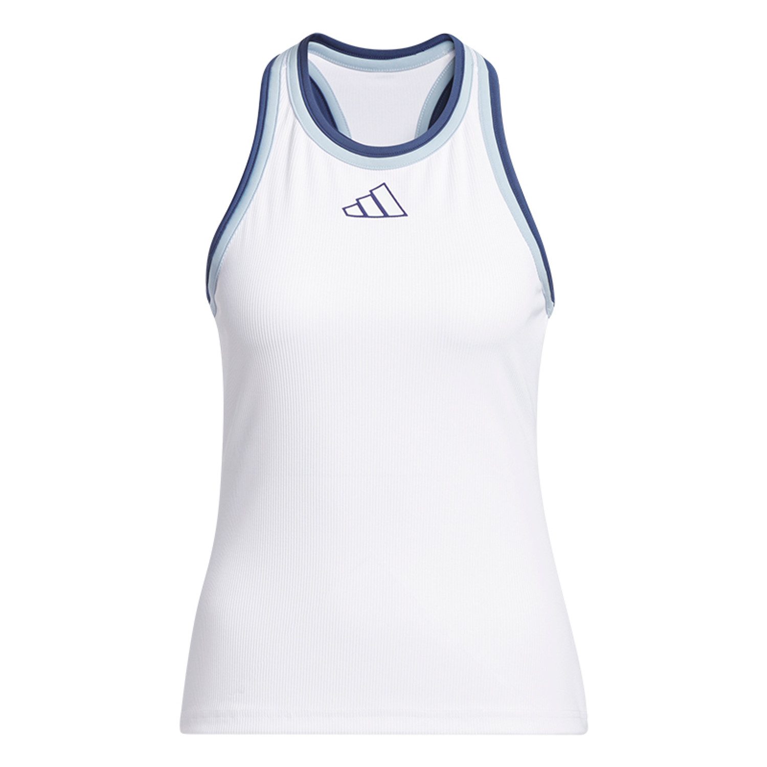 adidas Clubhouse Tank