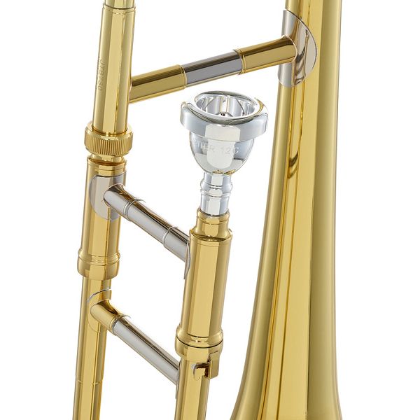 Jupiter JTB730Q Tenor Trombone