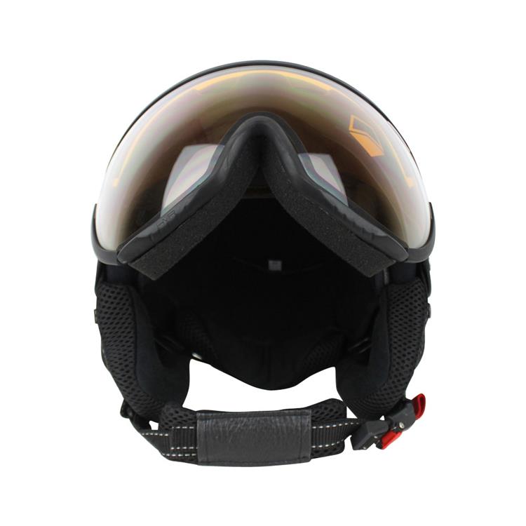 HMR Zer035 Helm