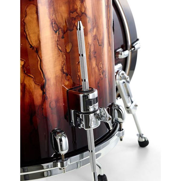 Tama Starcl. Walnut/Birch 3pcs -MBR