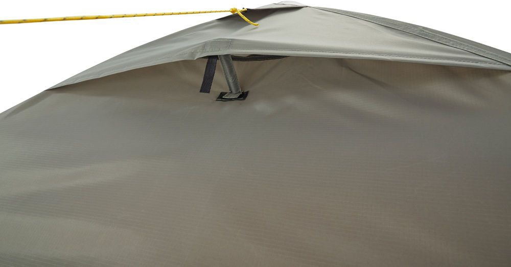 Wechsel Venture 2 Kuppelzelt für 2 Personen