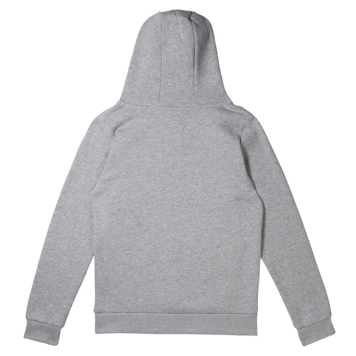 Ellesse Ellibro OH Hoodie Junior