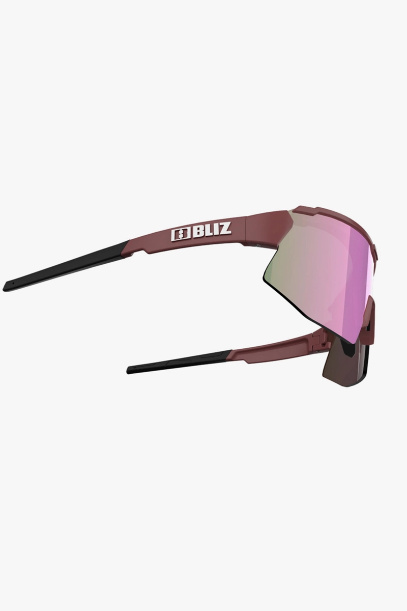 Bliz Breeze Small Sportbrille