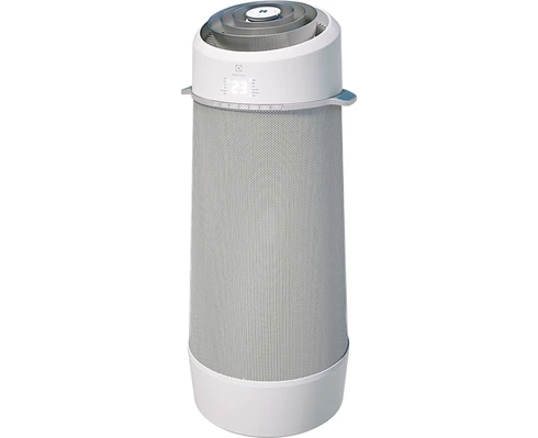 Electrolux Well P7 Aircondition WP71-265WT