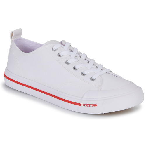 Diesel - S-ATHOS LOW - Blanc