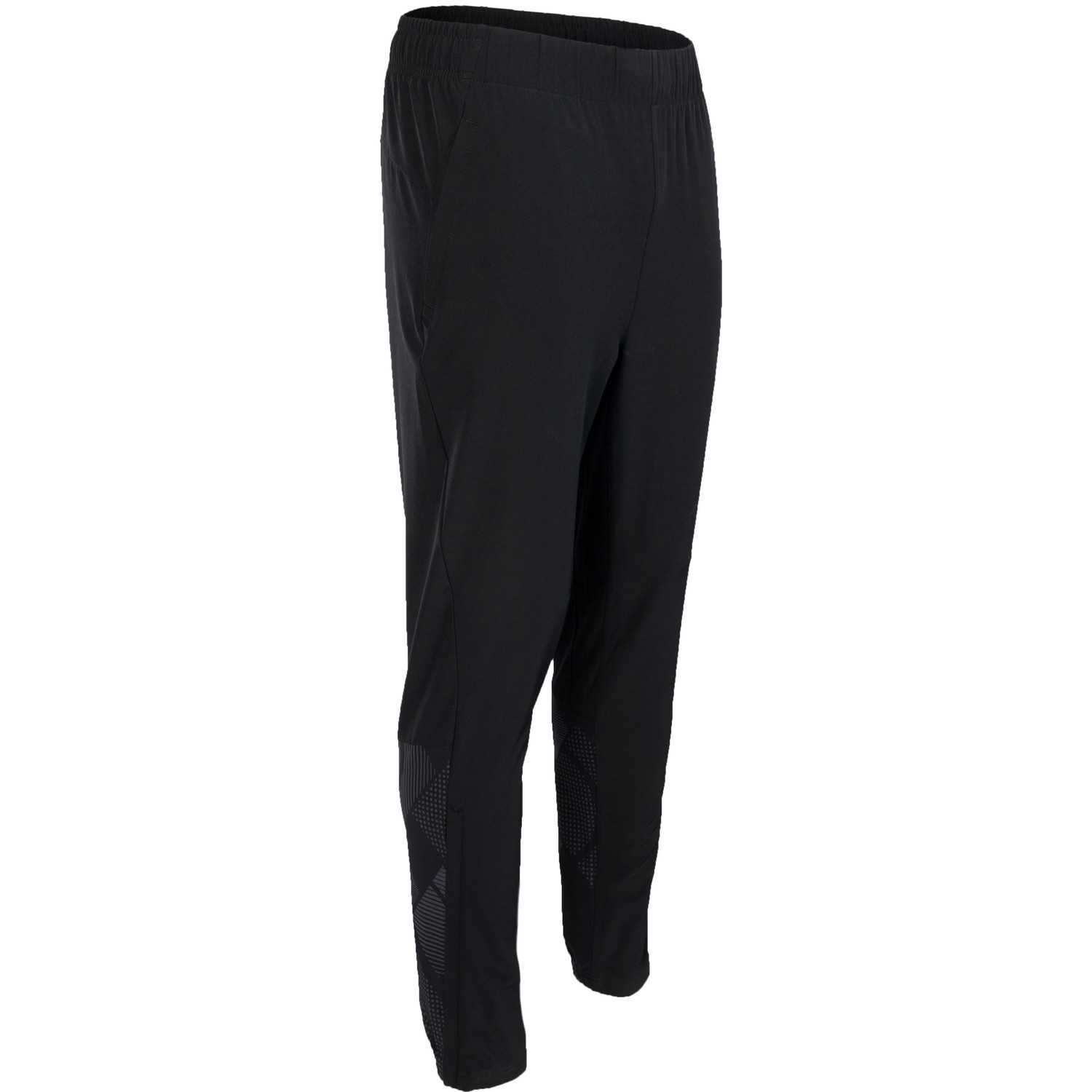 JDH Carbon Pro Light Broek Heren