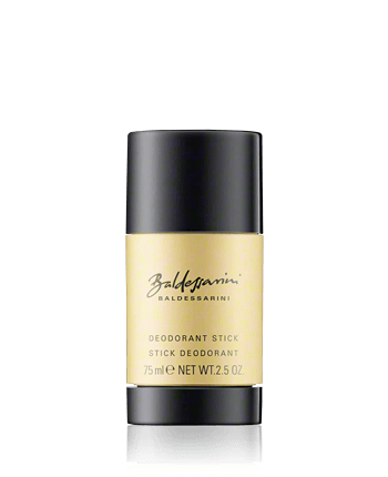 Baldessarini Baldessarini Classic Deodorant Stick 75ml