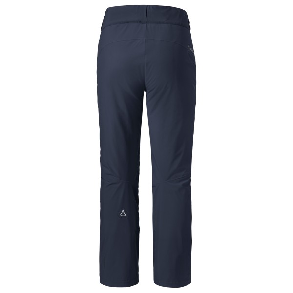 Schöffel - Women's Ski Pants Lizum - Pantalon de ski