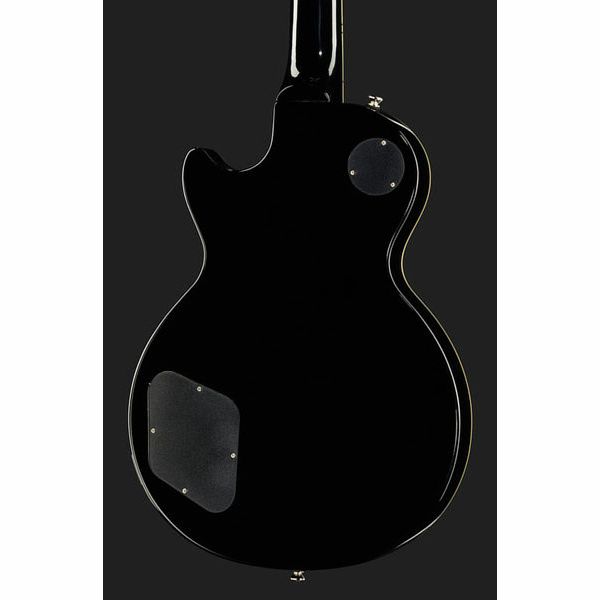 Epiphone Les Paul Standard 60´s Ebony