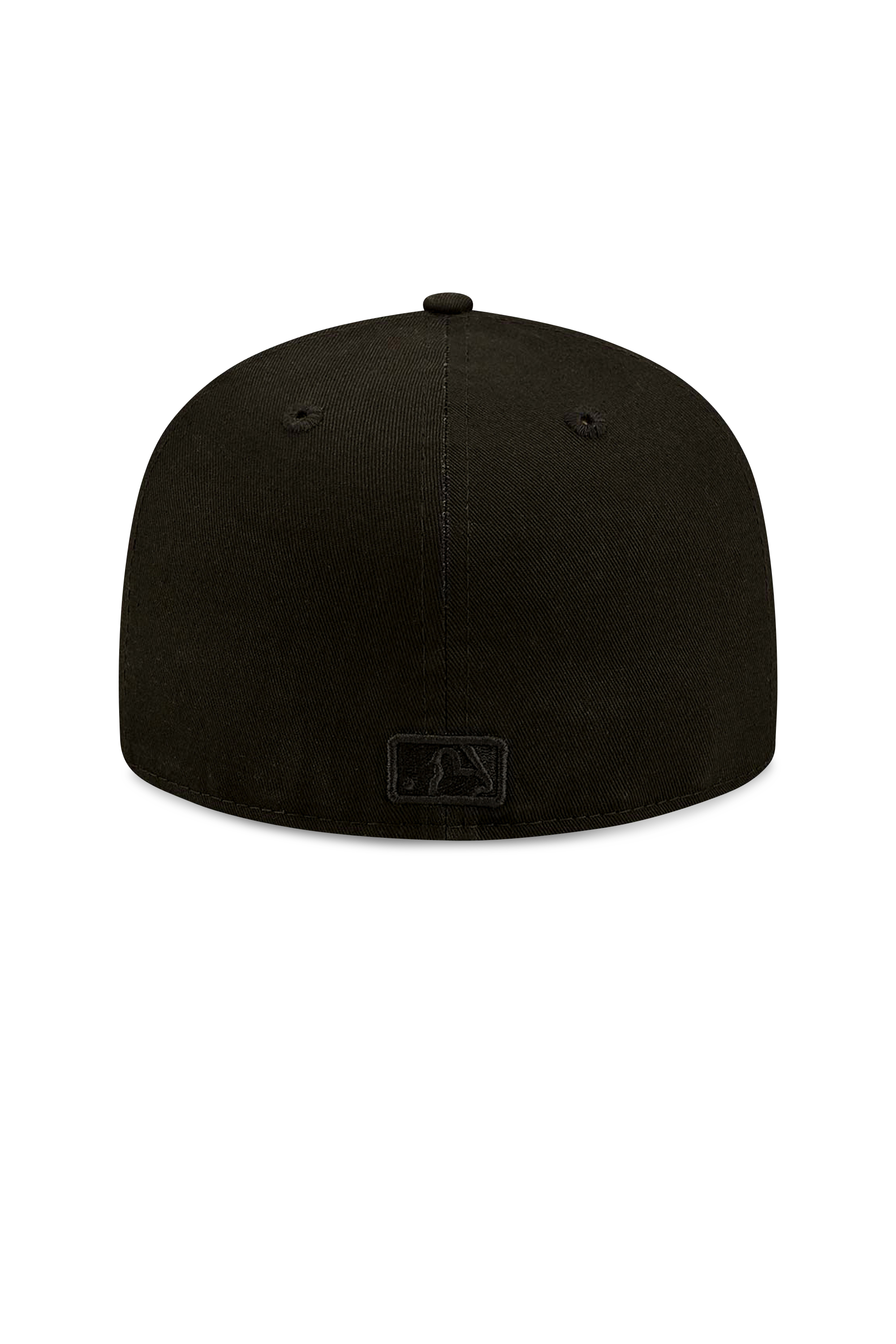 NEW ERA casquette 59fifty Noir