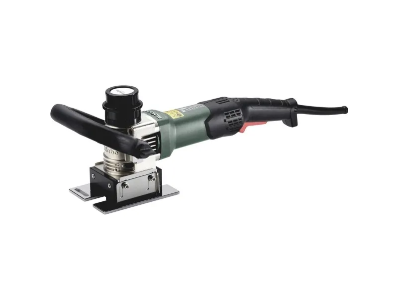 Metabo Notfræser 601789500 PFM 17 1700 W